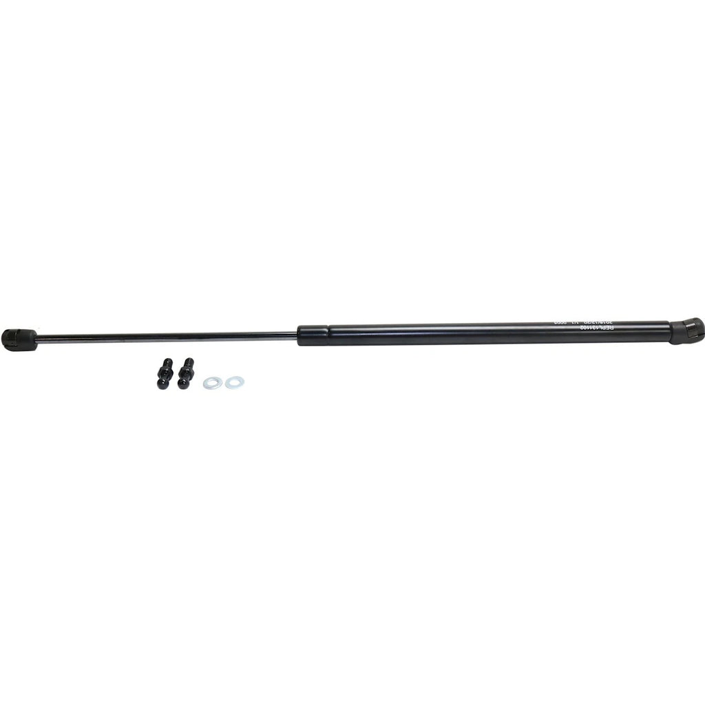 Lift Support for Lexus SC400 (1992–2000) Hood