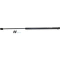Lift Support for Lexus SC400 (1992–2000) Hood