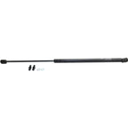 Lift Support for Lexus SC400 (1992–2000) Hood