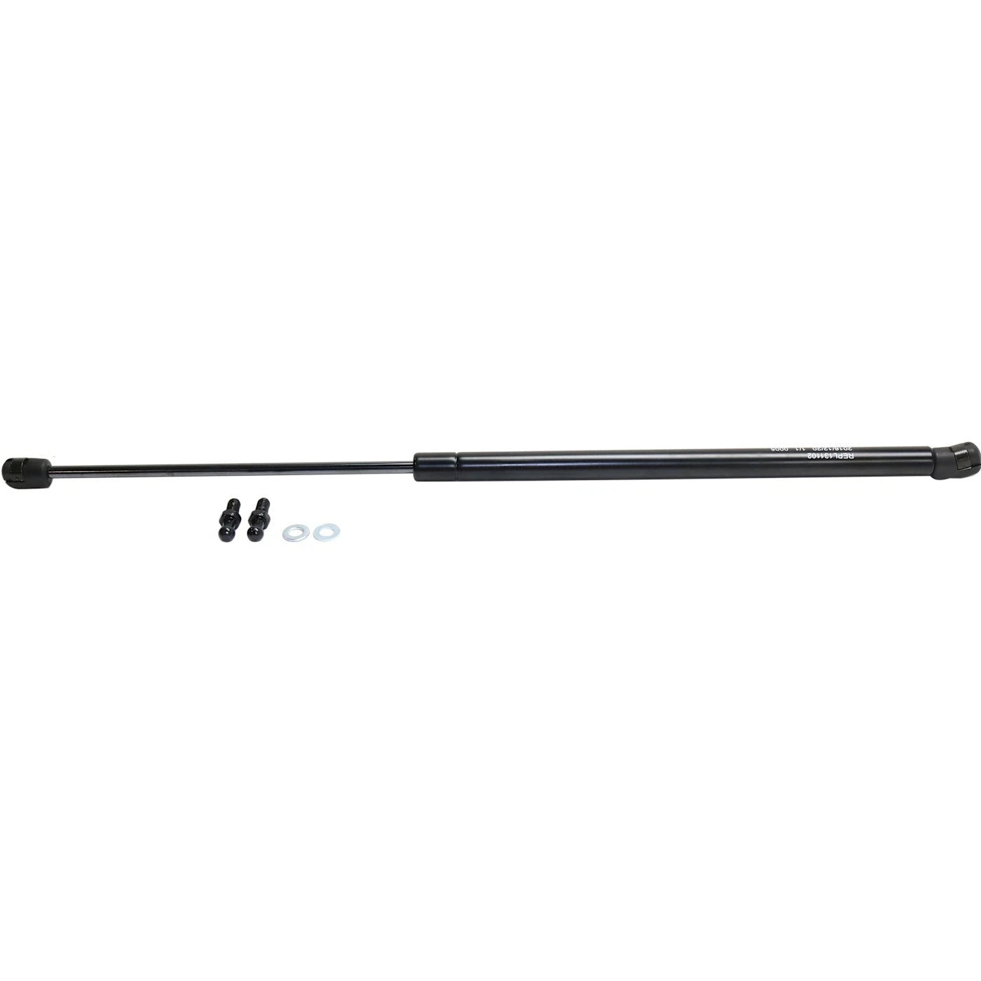 Lift Support for Lexus SC400 (1992–2000) Hood