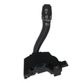 Windshield Wiper Turn Signal Switch for Ford F250 F350 F450 (2002–2007) 4C3Z13K359AAA