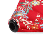 Shifter Boot Cover for Racing Vehicles