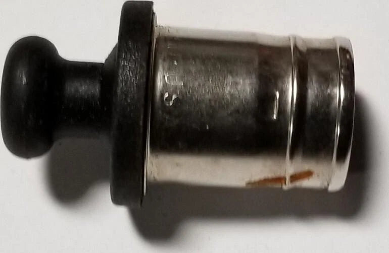 Cigarette Lighter for Jaguar X-Type (2002–2008)