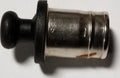 Cigarette Lighter for Jaguar X-Type (2002–2008)