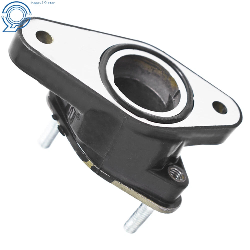 Intake Manifold Boot for Honda Sportrax 250 TRX250EX (2001–2008)