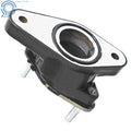Intake Manifold Boot for Honda Sportrax 250 TRX250EX (2001–2008)