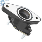 Intake Manifold Boot for Honda Sportrax 250 TRX250EX (2001–2008)