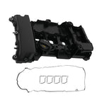 Cylinder Head Cover for Mercedes C250 E250 SLK250 (2011–2015) A2710101730
