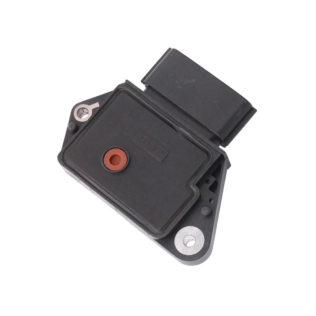 Ignition Control Module for Honda Civic