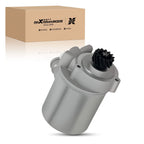 Power Steering Pump for Case 530 570 580 630 Tractor (D84179 300B 400B 430) (—–—)