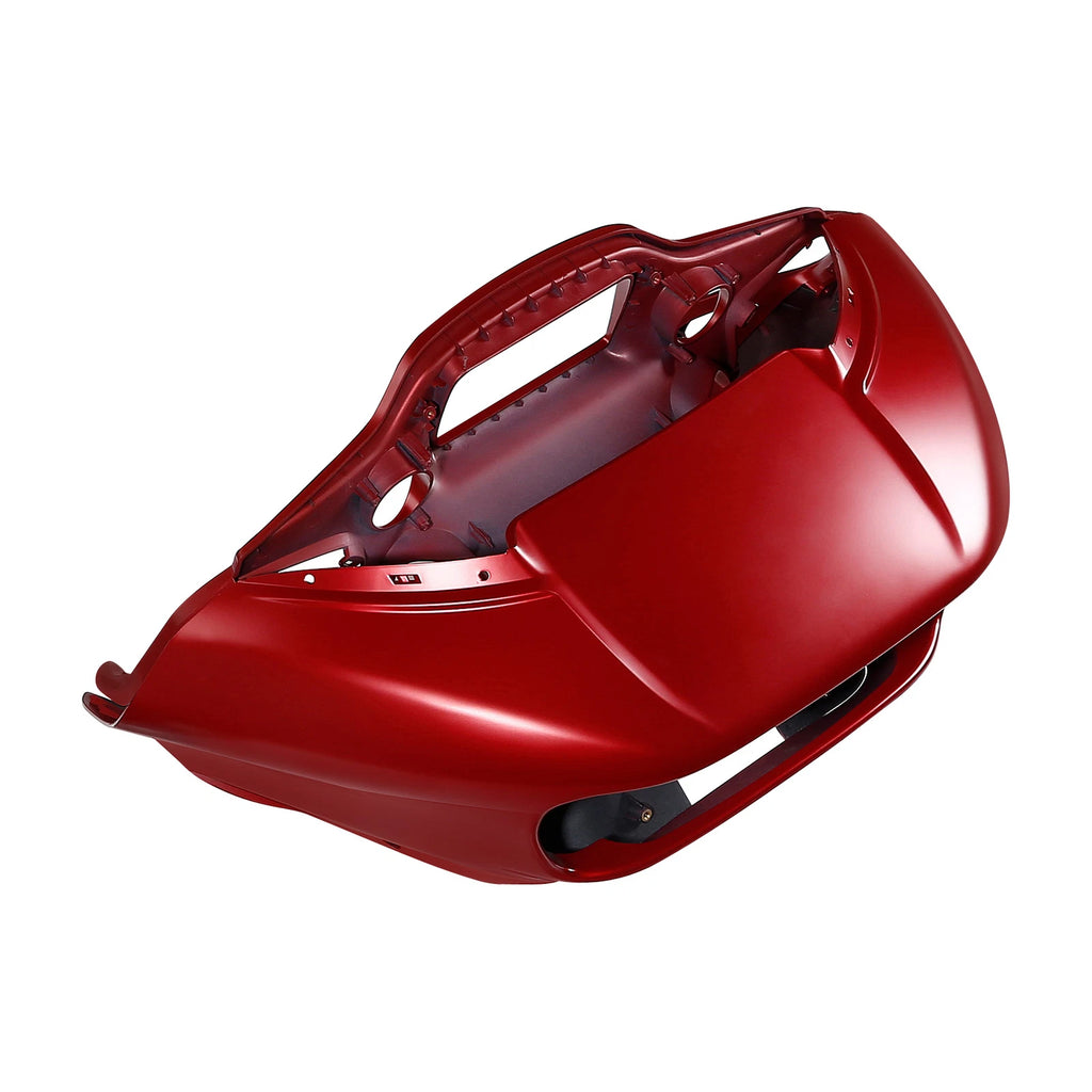 Inner & Outer Fairings for Harley Road Glide FLTR FLTRSE (2015–2024)