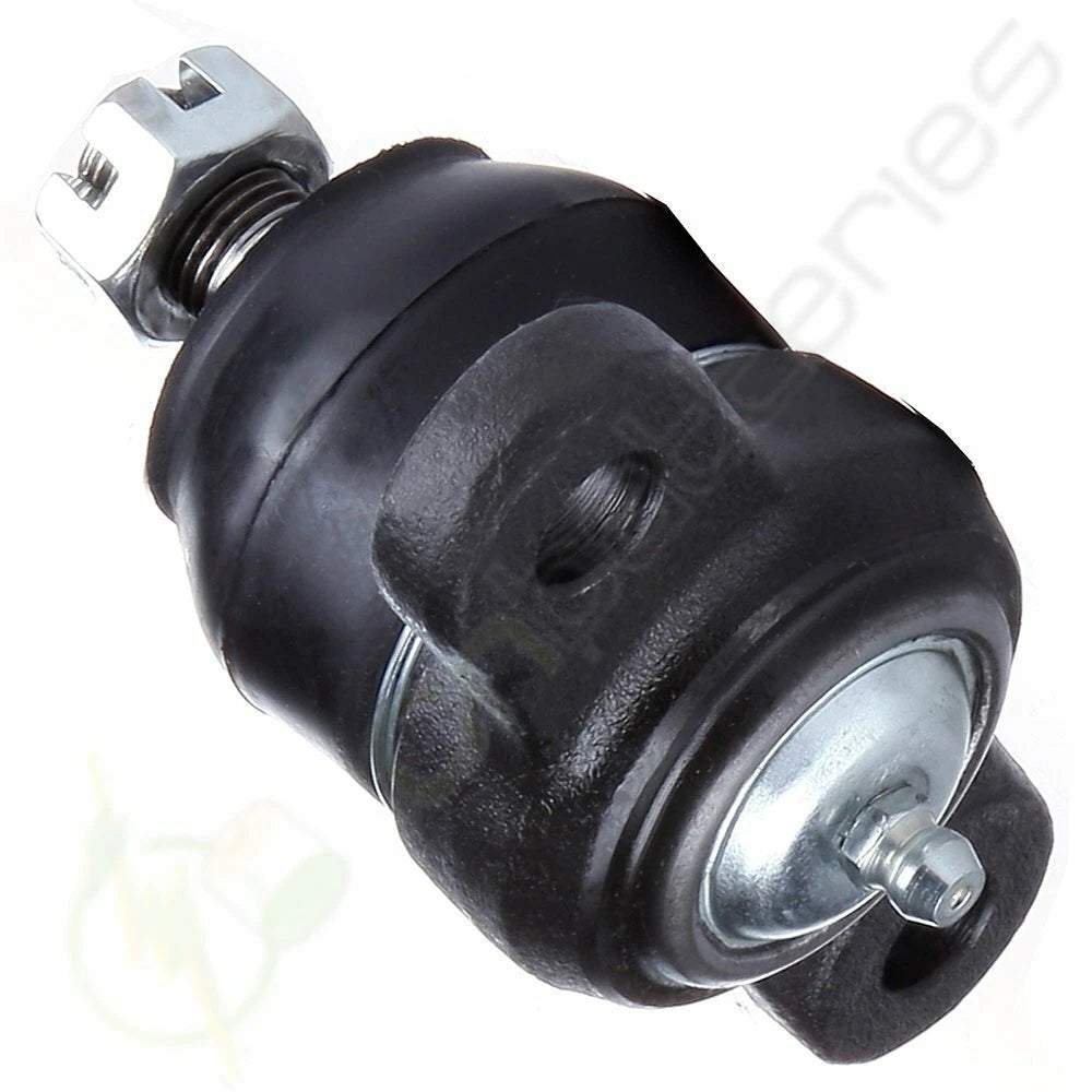 4PC Lower Ball Joint Kit for Toyota MR2 (1987–1995)