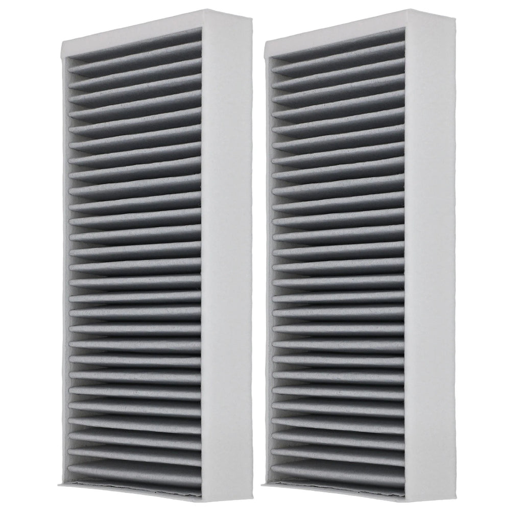 Cabin Air Filter for BMW X1 F48 xDrive 28i 2016–2022 CAF2166 PC9976