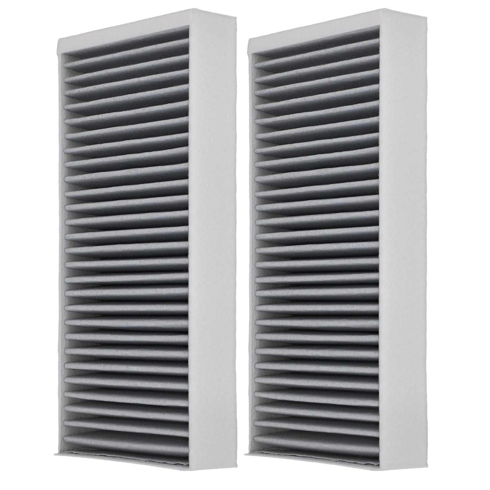 Cabin Air Filter for BMW X1 F48 xDrive 28i 2016–2022 CAF2166 PC9976