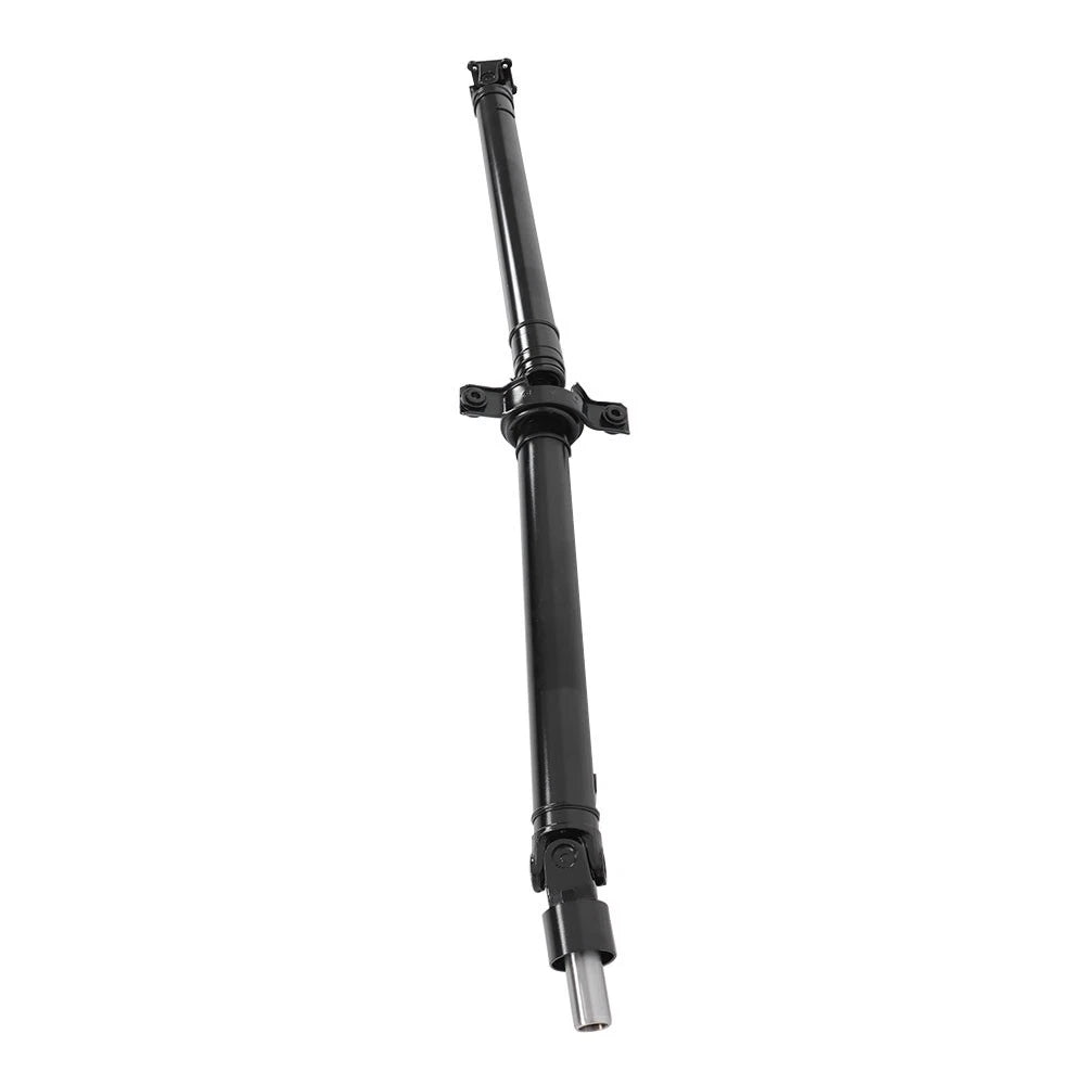 Manual Rear Driveshaft Prop Shaft Assembly for Subaru Forester (2009–2013)