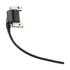 Ignition Coil for FC290V Engine (Specific Years)
