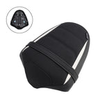 Rear Seat Passenger Cushion for Triumph Daytona 660 (2024–2025)
