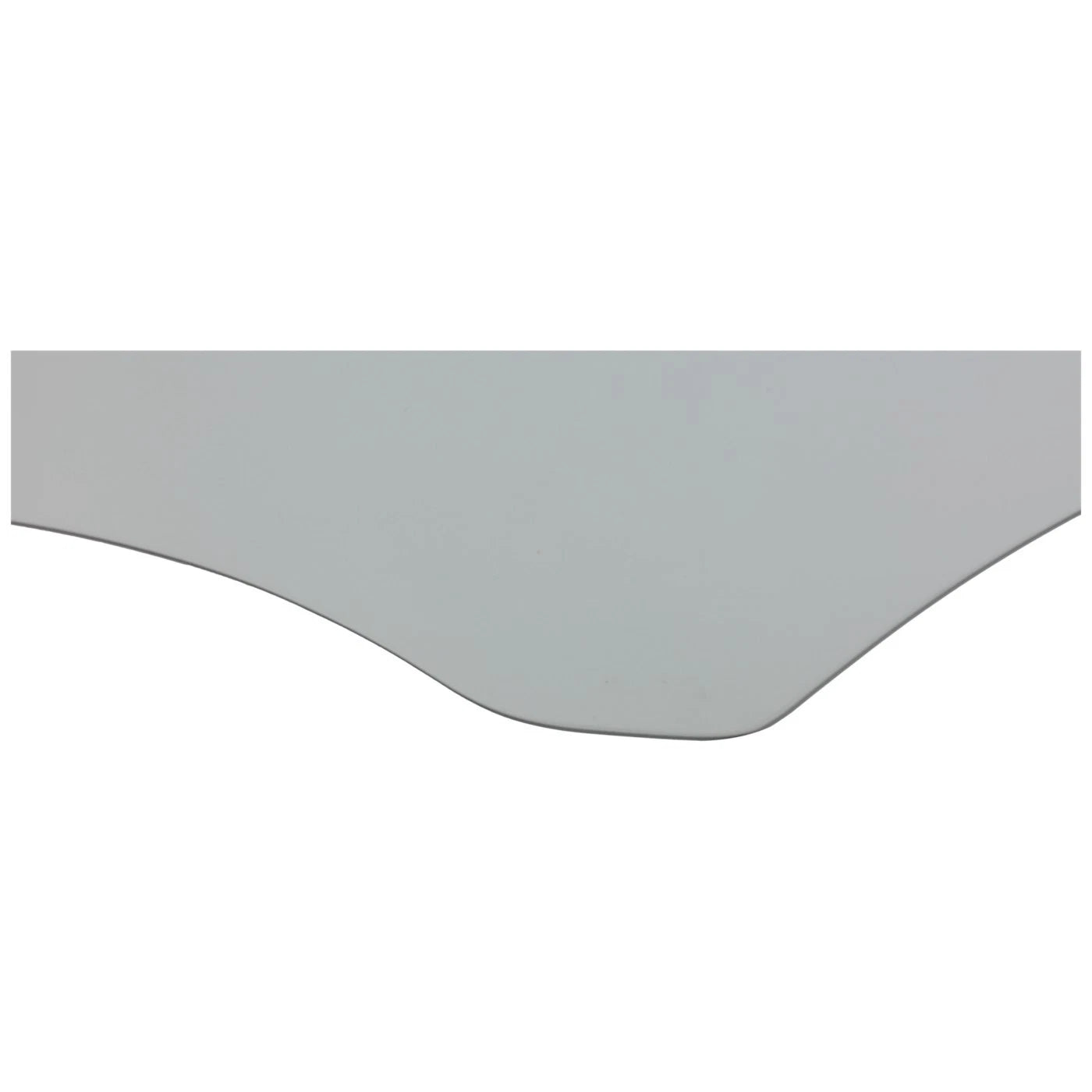 Front Driver Door Glass for Mercedes GLA250