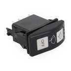 Heavy Duty Windshield Wiper Control Switch for CanAm Defender Maverick