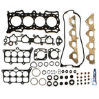 Head Gasket Set for Honda Accord Prelude 90-96 (F22A1 F22A4 F22A6)