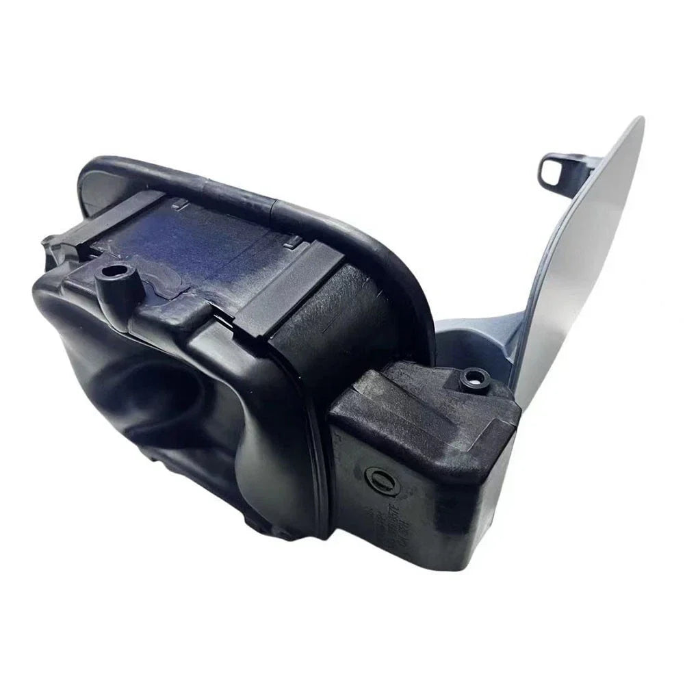 1 x Fuel Gas Tank Cover for Skoda Octavia (2004���2013)