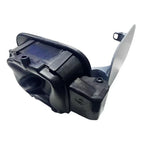 1 x Fuel Gas Tank Cover for Skoda Octavia (2004���2013)