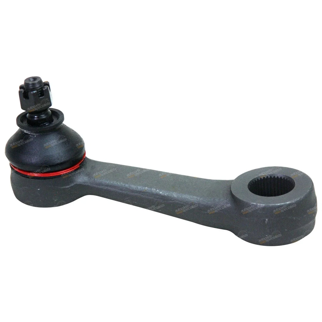 Steering Pitman Arm 2WD Mazda B2200 UF RWD Ute Utility (1987-1996)