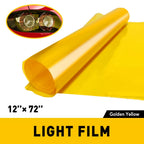 T10 Canbus LED Dome Light Bulbs for [Make Model] ([YYYY–YYYY])