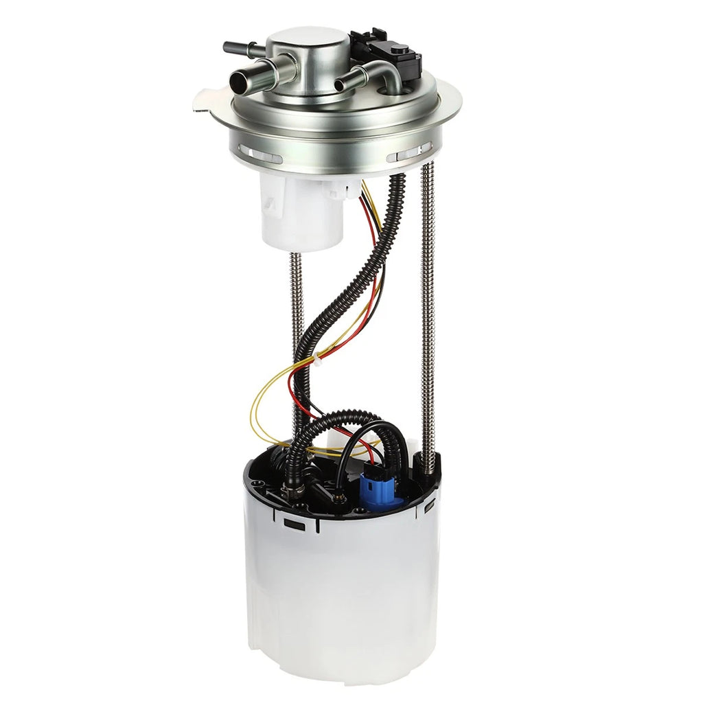 Fuel Pump Module + Sending Unit for GMC Sierra Silverado 1500 (2010–2013)