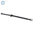 Rear Driveshaft Assembly for Chevrolet Captiva Sport (2011–2014)
