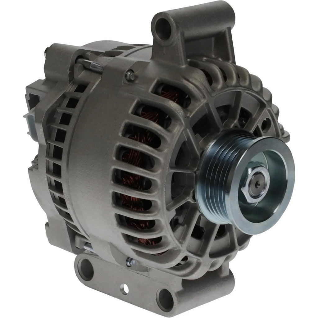 Alternator for Ford F150 Pickup 4.2L (2005–2008)