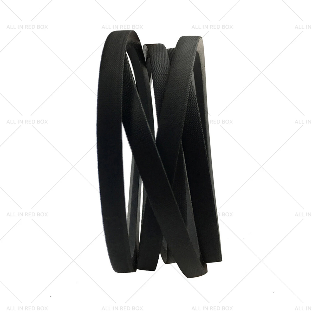 Deck Belt for Kubota ZeroTurn ZG123S ZG124E Z121SKH Z122EBR (K5579-36710)