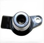 DENSO Ignition Coil for Lexus/Toyota (2016–2021)