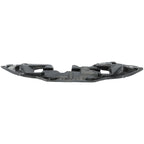 Front Engine Splash Shields for Mitsubishi Outlander Sport RVR (2011–2022)