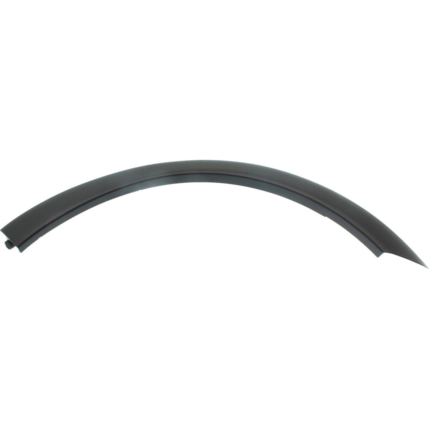 Fender Trim for Porsche Cayenne (2011–2017) Front Left & Right Rear