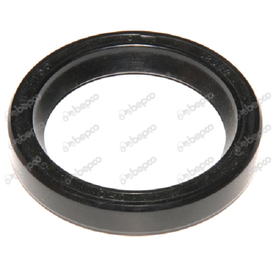 Front Crankshaft Seal for New Holland TL70 TL80 TL90 TL100