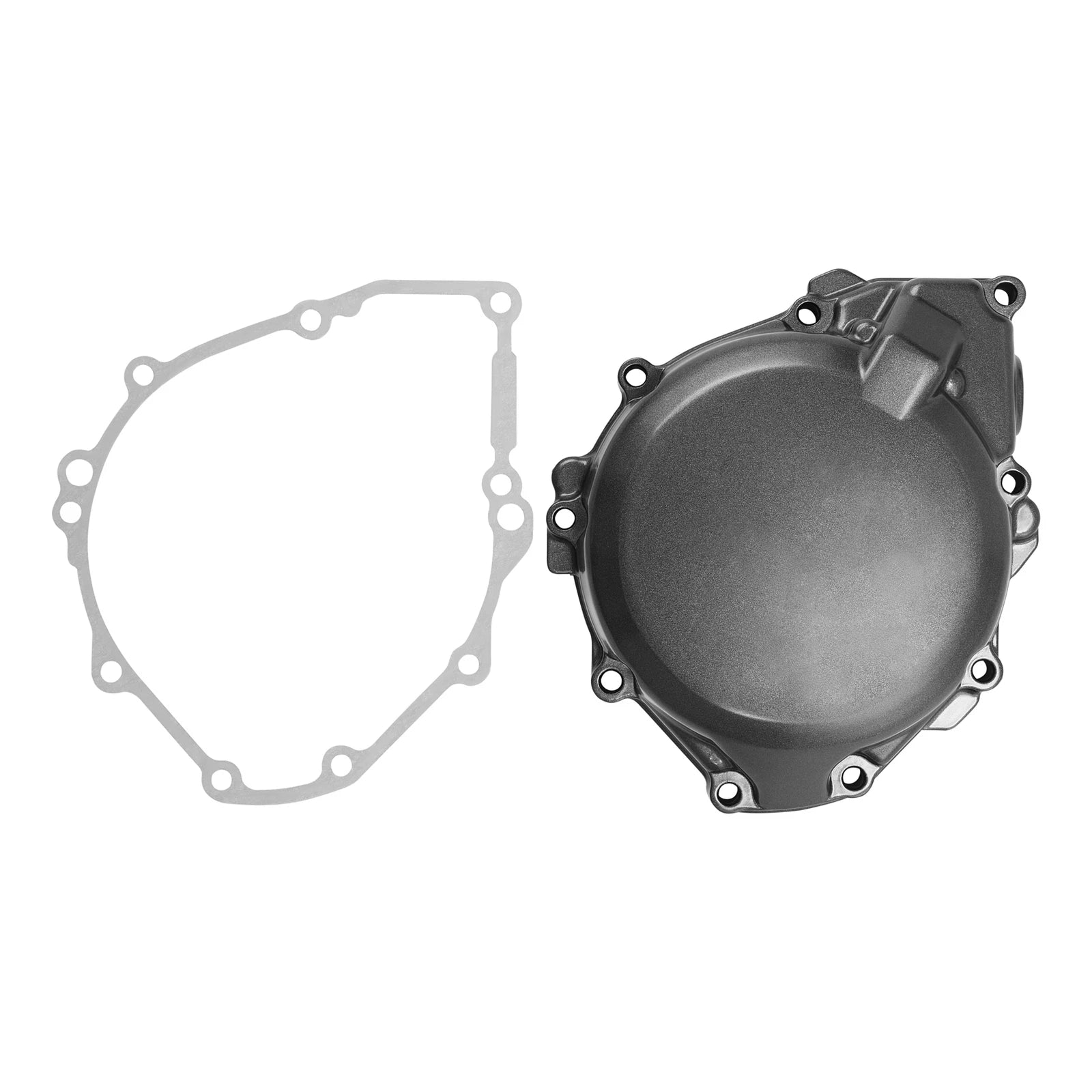 Stator Crankcase Cover for Suzuki GSX1300BK B-King (2008–2013) 09 10 11 12