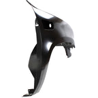 Fender for Cadillac Escalade (2007–2014) Front Driver & Passenger Side