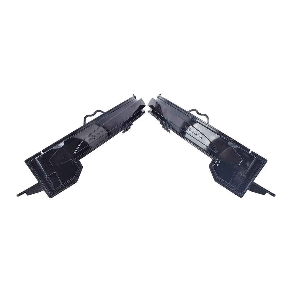 Side Mirror Sequential Light for Benz A CLA Class W177 C118 (2019–2026)
