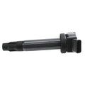 Hitachi Ignition Coil for Lexus RX400h, Toyota Camry, Highlander, Solara (2006–2008)