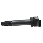 Hitachi Ignition Coil for Lexus RX400h, Toyota Camry, Highlander, Solara (2006–2008)