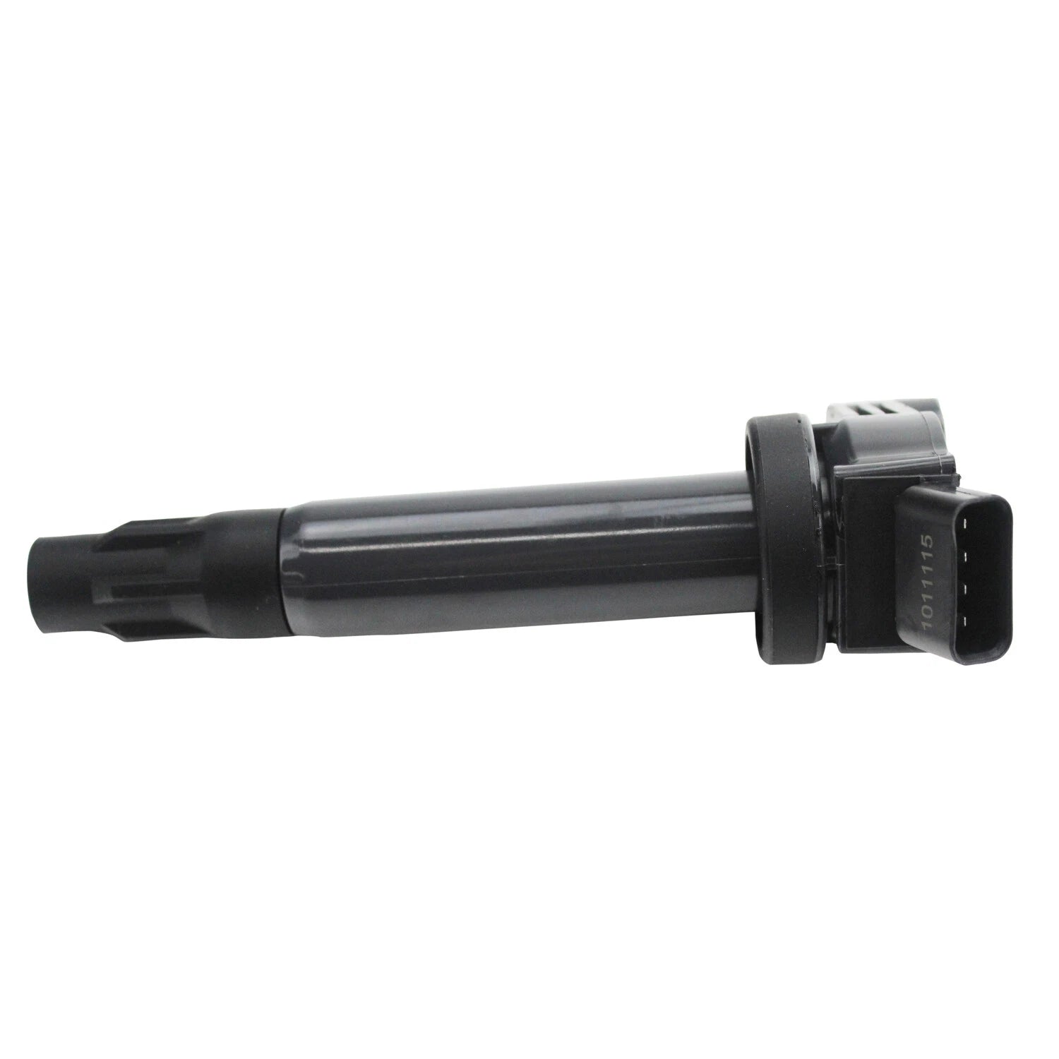 Hitachi Ignition Coil for Lexus RX400h, Toyota Camry, Highlander, Solara (2006–2008)