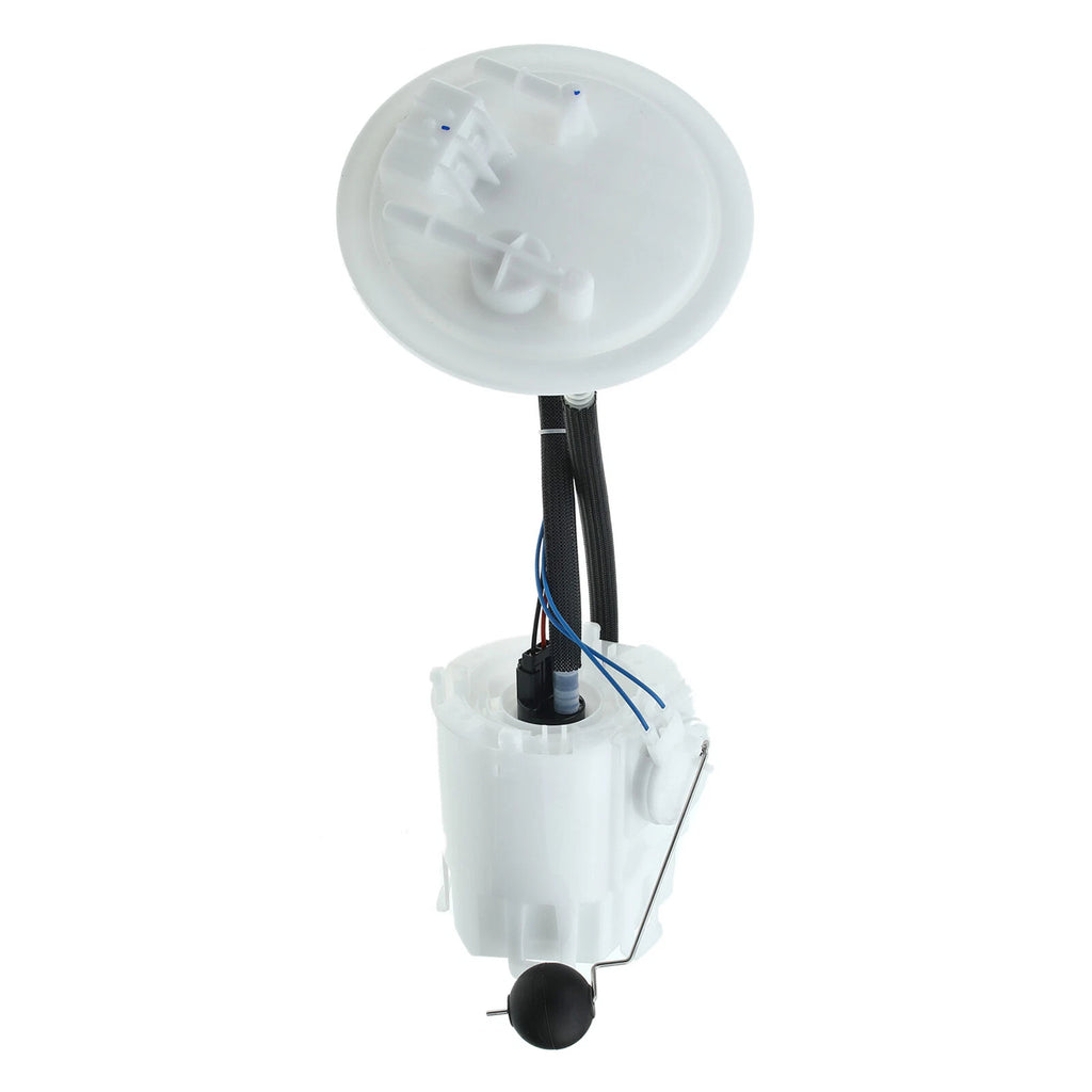 Fuel Pump Module Assembly for Chevrolet Tornado, Meriva 2006-2009
