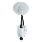 Fuel Pump Module Assembly for Chevrolet Tornado, Meriva 2006-2009