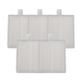 Filter Kit for Lubluelu (5pcs)