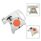 Recoil Pull Starter for STIHL FS70R FS70 FC70 (41441904005)
