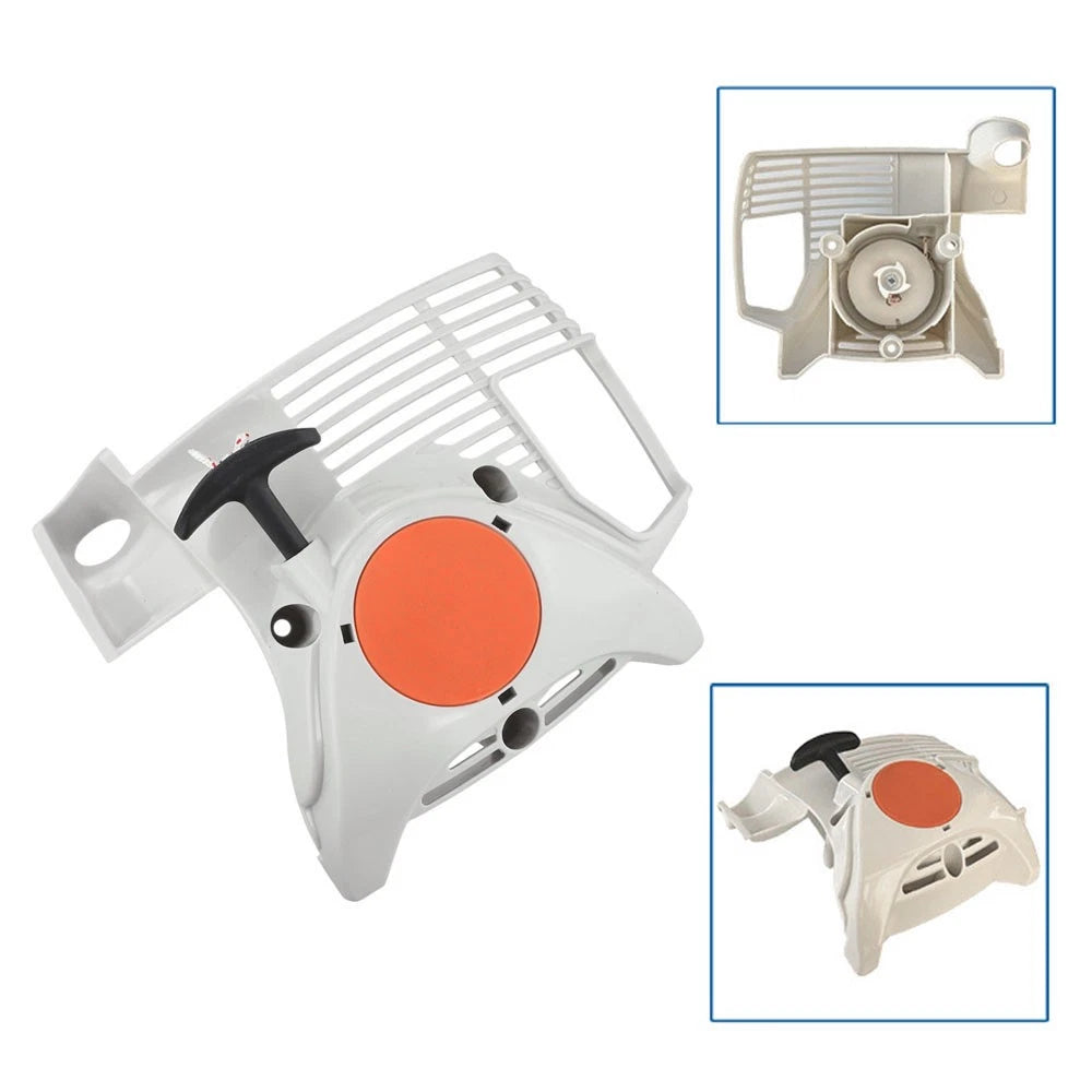 Recoil Pull Starter for STIHL FS70R FS70 FC70 (41441904005)