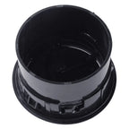 Ventilation Grille Air Nozzle for Renault Master, Dacia Logan, Opel (New)
