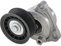 Accessory Belt Tensioner for Mazda Tribute (2005–2006, 2008–2011) ZV589WK