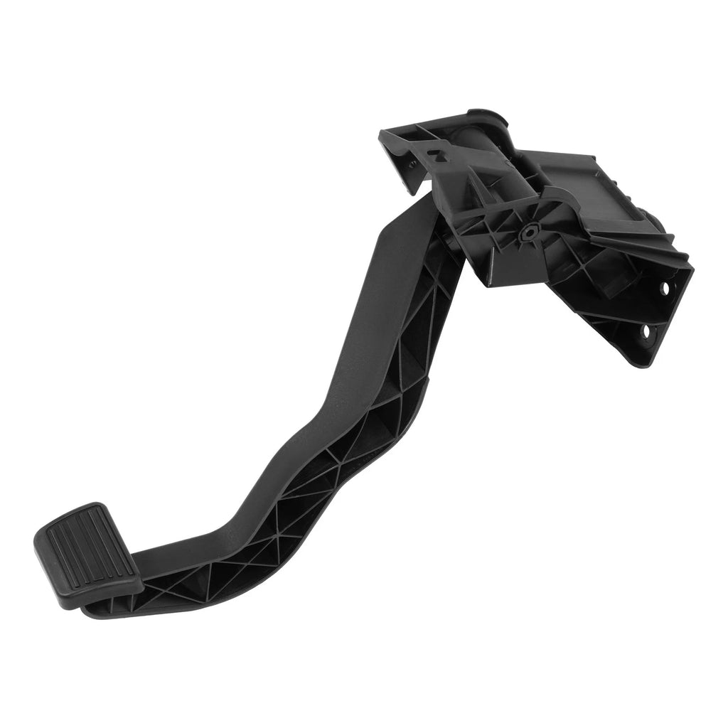 Clutch Pedal with Bracket Assembly for Chevy Silverado GMC Sierra 1500 (1999–2007)